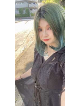 パイレーツ - るぅの女の子ブログ画像