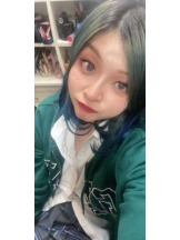 パイレーツ - るぅの女の子ブログ画像