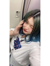 パイレーツ - るぅの女の子ブログ画像