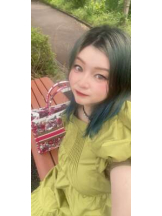 パイレーツ - るぅの女の子ブログ画像