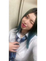 パイレーツ - るぅの女の子ブログ画像