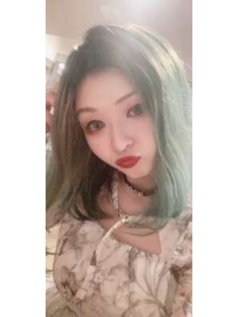 女の子ブログ添付画像1