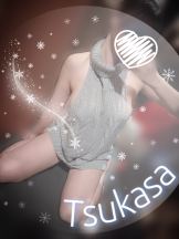 ときめき女学院 - つかさの女の子ブログ画像