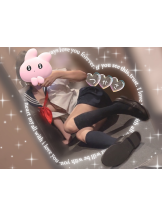 ときめき女学院 - つかさの女の子ブログ画像