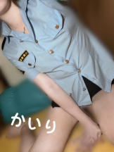 ときめき女学院 - かいりの女の子ブログ画像