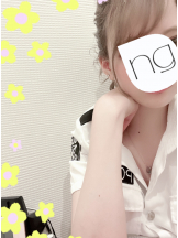 ときめき女学院 - かいりの女の子ブログ画像