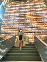 ときめき女学院 - かいりの女の子ブログ画像