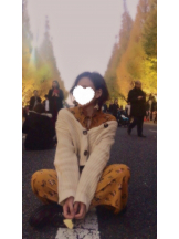 ときめき女学院 - かいりの女の子ブログ画像