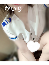 ときめき女学院 - かいりの女の子ブログ画像