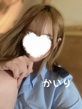 ときめき女学院 - かいりの女の子ブログ画像