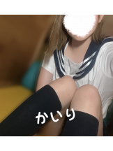 ときめき女学院 - かいりの女の子ブログ画像