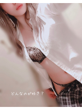 ときめき女学院 - かいりの女の子ブログ画像