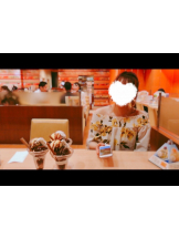 ときめき女学院 - かいりの女の子ブログ画像