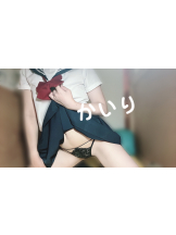 ときめき女学院 - かいりの女の子ブログ画像