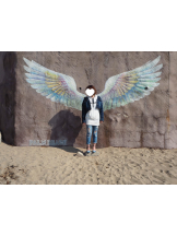 ときめき女学院 - かいりの女の子ブログ画像