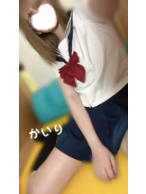 ときめき女学院 - かいりの女の子ブログ画像