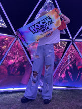 ときめき女学院 - かいりの女の子ブログ画像