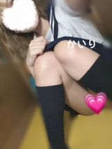 ときめき女学院 - かいりの女の子ブログ画像