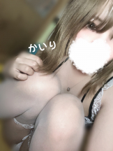 ときめき女学院 - かいりの女の子ブログ画像