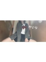ときめき女学院 - かいりの女の子ブログ画像