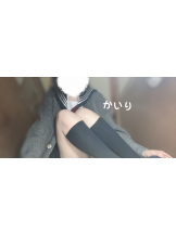 ときめき女学院 - かいりの女の子ブログ画像