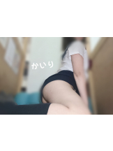 ときめき女学院 - かいりの女の子ブログ画像