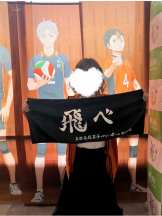 ときめき女学院 - かいりの女の子ブログ画像