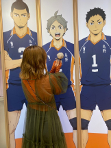 ときめき女学院 - かいりの女の子ブログ画像