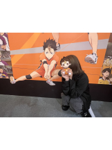 ときめき女学院 - かいりの女の子ブログ画像