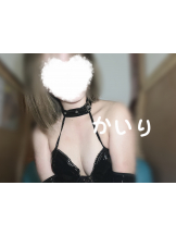 ときめき女学院 - かいりの女の子ブログ画像