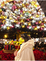 ときめき女学院 - かいりの女の子ブログ画像