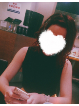 ときめき女学院 - かいりの女の子ブログ画像