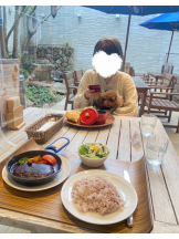 ときめき女学院 - かいりの女の子ブログ画像