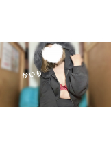 ときめき女学院 - かいりの女の子ブログ画像