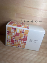 ときめき女学院 - かいりの女の子ブログ画像