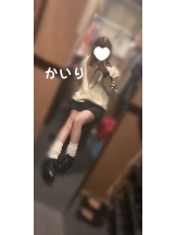 ときめき女学院 - かいりの女の子ブログ画像