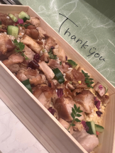 ときめき女学院 - かいりの女の子ブログ画像