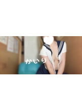 ときめき女学院 - かいりの女の子ブログ画像