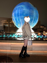 ときめき女学院 - かいりの女の子ブログ画像