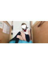 ときめき女学院 - かいりの女の子ブログ画像