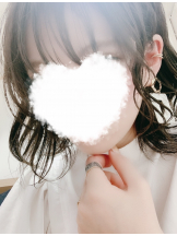 ときめき女学院 - かいりの女の子ブログ画像