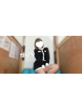 ときめき女学院 - かいりの女の子ブログ画像