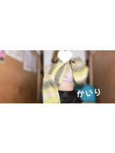 ときめき女学院 - かいりの女の子ブログ画像