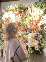 ときめき女学院 - かいりの女の子ブログ画像