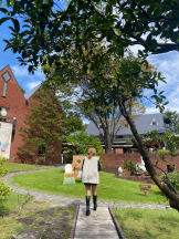 ときめき女学院 - かいりの女の子ブログ画像