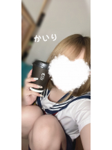 ときめき女学院 - かいりの女の子ブログ画像