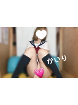 ときめき女学院 - かいりの女の子ブログ画像