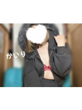 ときめき女学院 - かいりの女の子ブログ画像