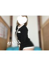 ときめき女学院 - かいりの女の子ブログ画像