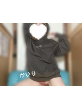 ときめき女学院 - かいりの女の子ブログ画像